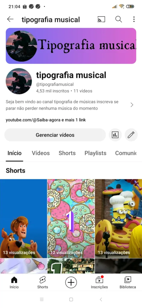Screenshot_2023-09-26-21-04-50-511_com.google.android.youtube