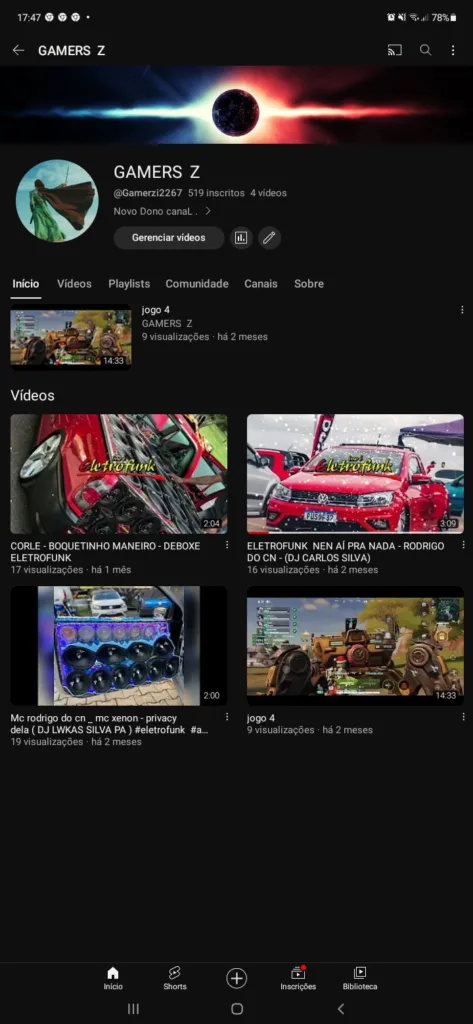 Screenshot_20230920-174735_YouTube