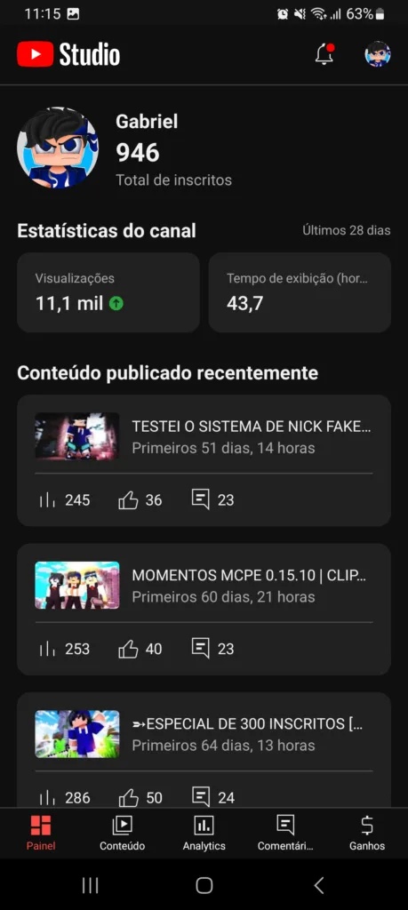 Screenshot_20230921_111502_YT Studio