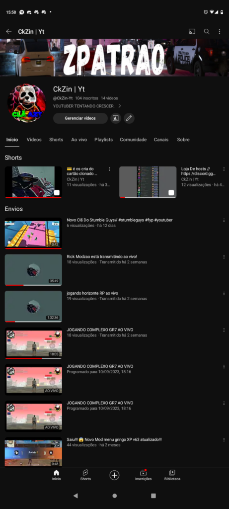 Screenshot_20230927-155816