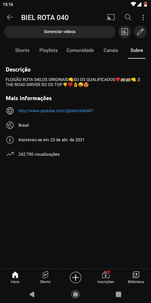 Screenshot_20230928-151624