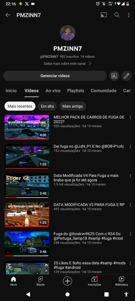 Screenshot_20231004-221605