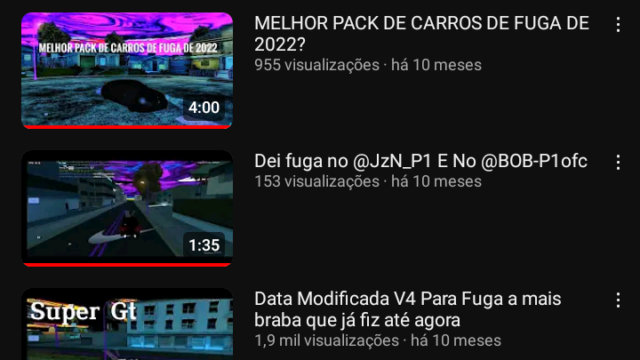 CANAL de Games SEM NENHUM STRIKE, 982 INSCRITOS MAIS UM POUQUINHO MONETIZA (Só faltam as Horas)