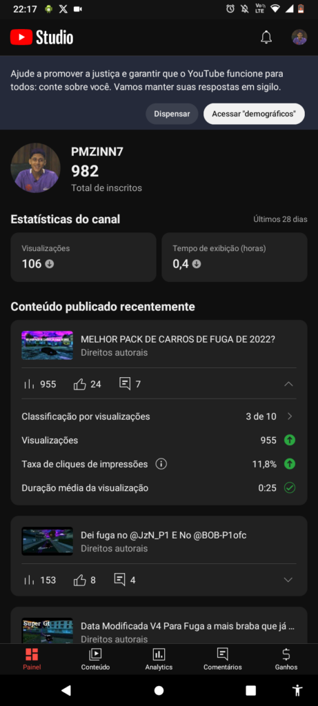 Screenshot_20231004-221737