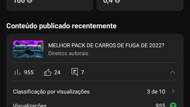 Screenshot_20231004-221737