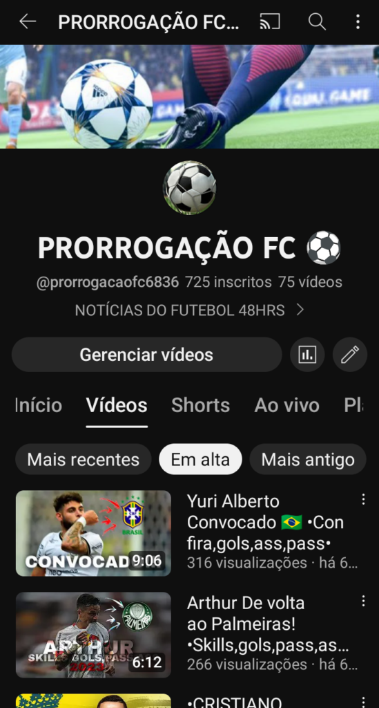 Screenshot_20231008-111543~2
