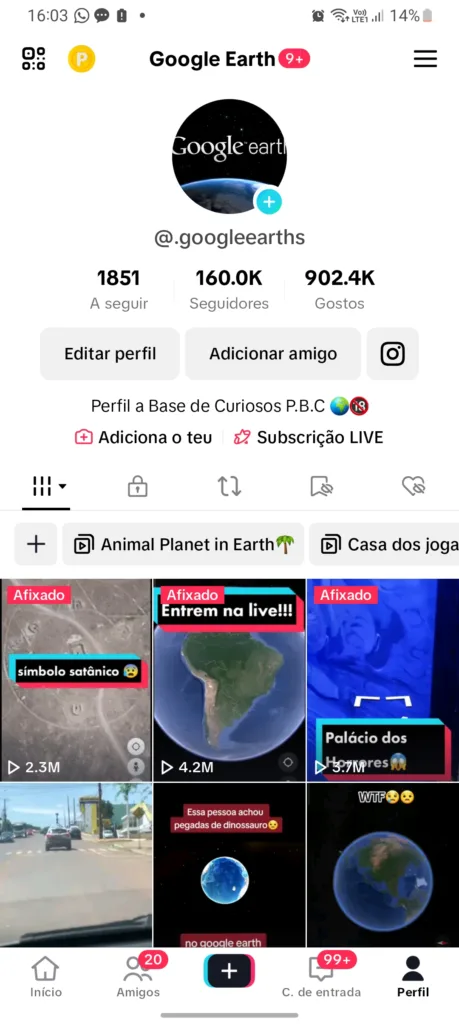 Screenshot_20231013_160359_TikTok