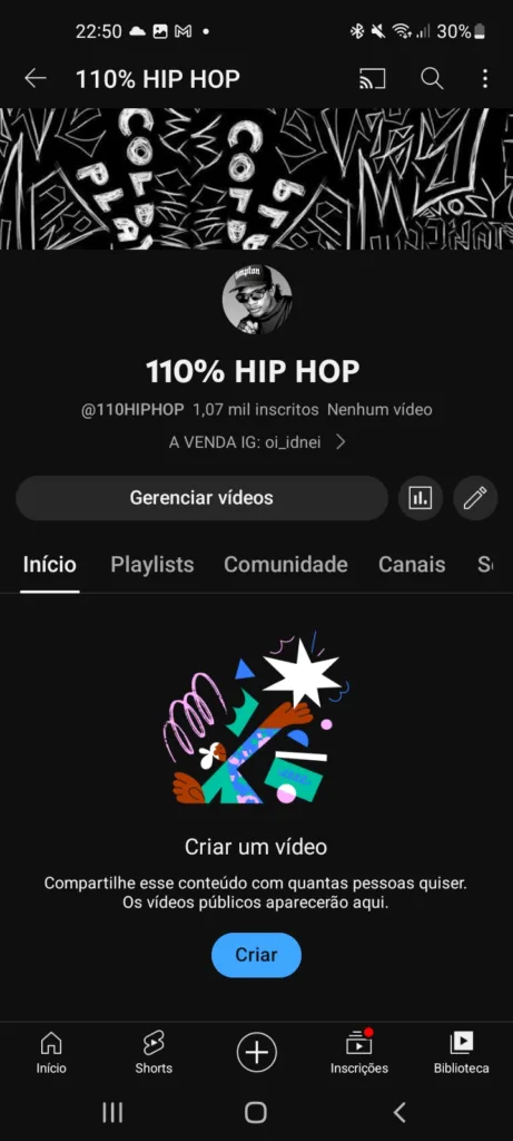 Screenshot_20231014-225006_YouTube