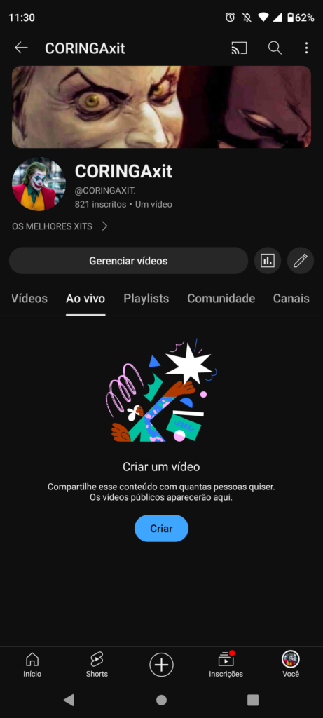 Screenshot_20231026-113005