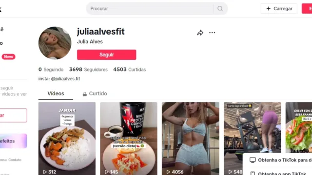 TIK HOT
