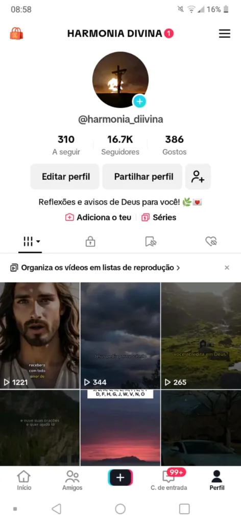 Imagem do WhatsApp de 2023-11-19 à(s) 09.01.08_df3c30ca