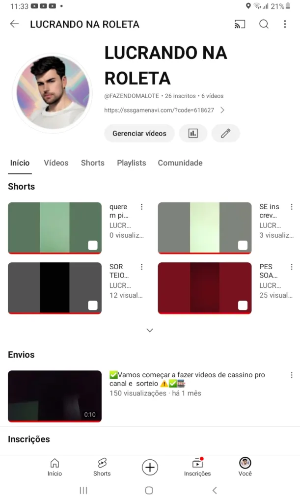 Screenshot_20231122-113310_YouTube