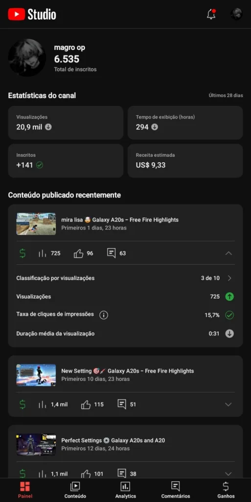 Screenshot_20231126-105949_YT Studio