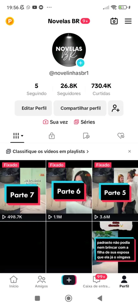 Screenshot_2023-12-13-19-56-19-847_com.zhiliaoapp.musically