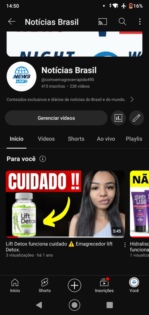Screenshot_20231204-145048