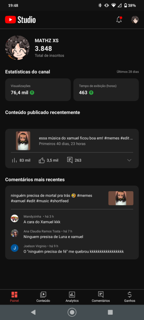 Screenshot_20231204-194801