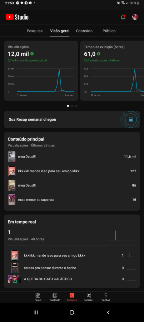 Screenshot_20231209-215327