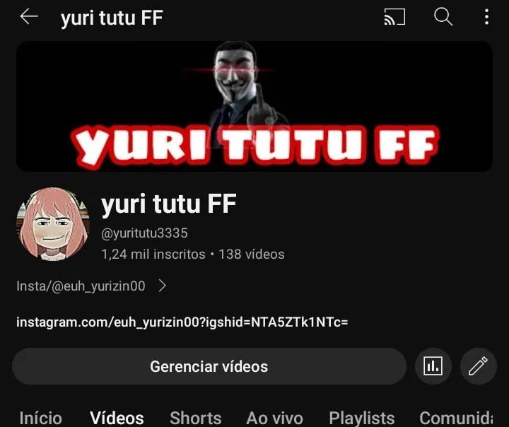 Screenshot_20231212-200837_YouTube-3