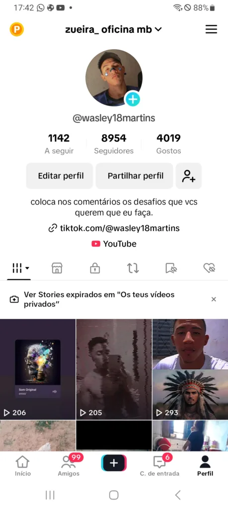 Screenshot_20231212_174254_TikTok