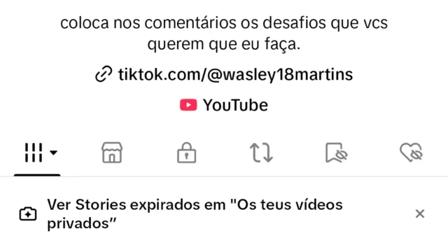 Screenshot_20231212_174254_TikTok