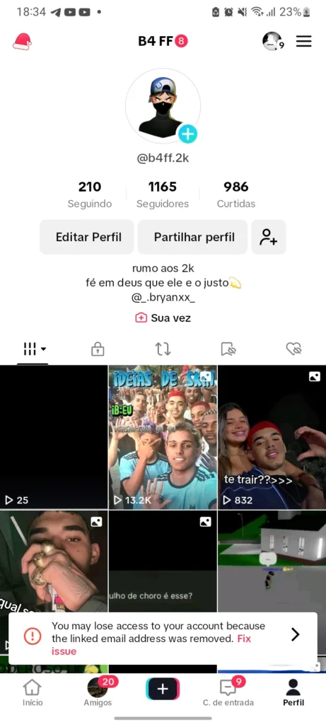 Screenshot_20231215-183403_TikTok