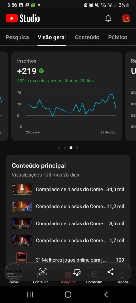 Screenshot_20231223-155652_YT-Studio