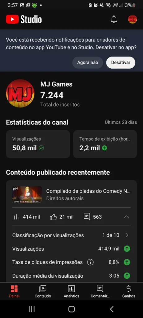Screenshot_20231223-155702_YT-Studio
