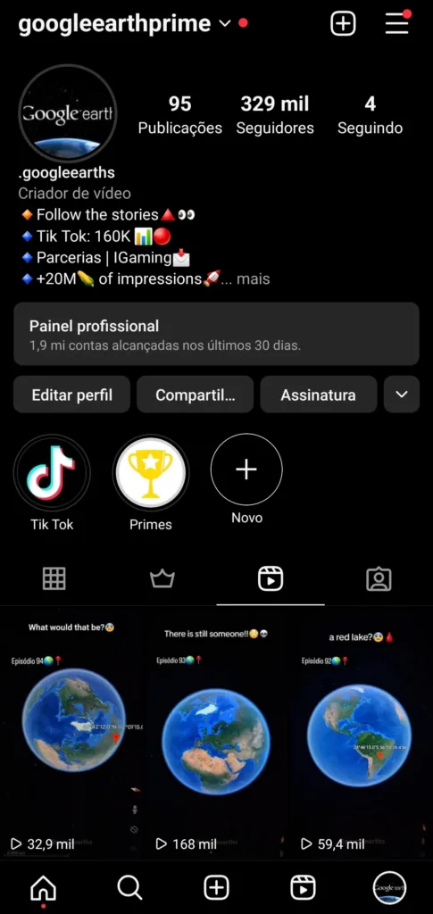 Screenshot_20231223_162520_Instagram