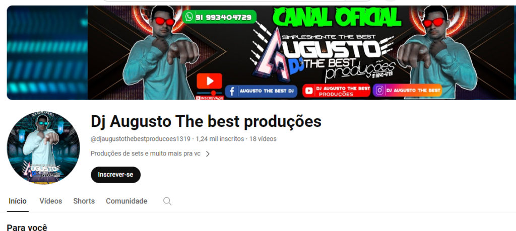 dj-augusto