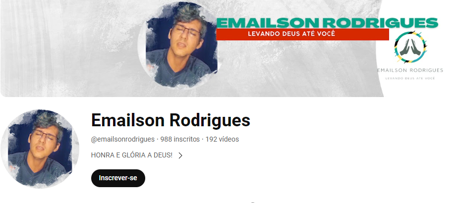 emailson
