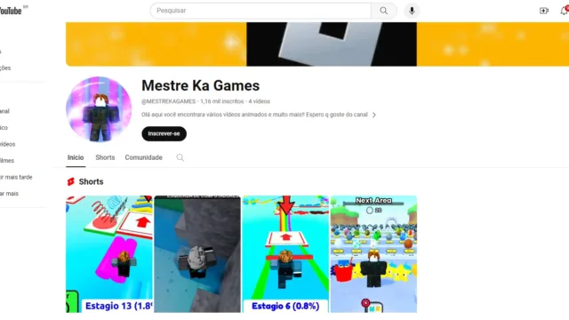 mestrek