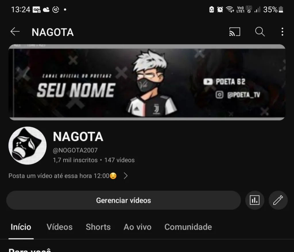 Screenshot_20240105_132456_YouTube