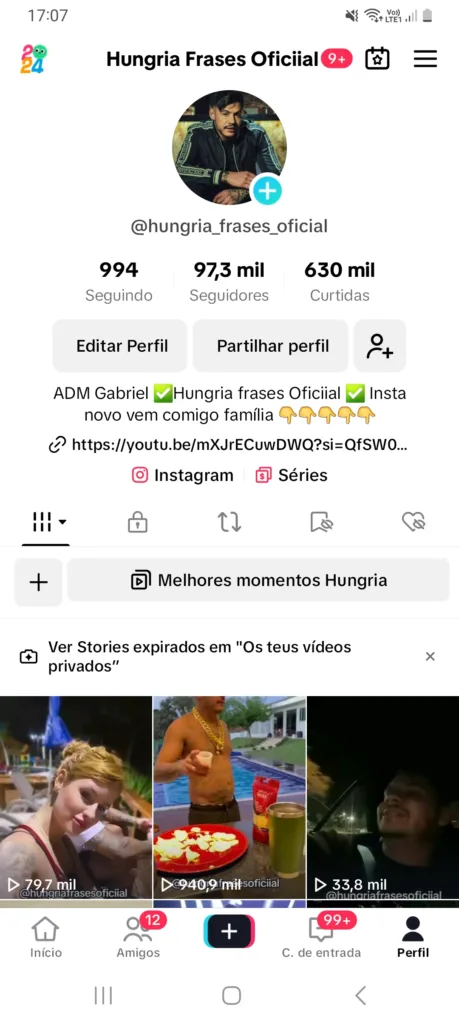 Screenshot_20240107_170706_TikTok