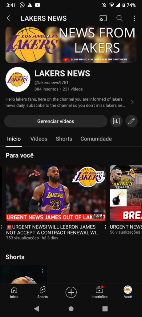 Screenshot_20240131-154153