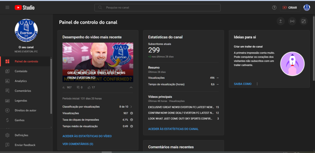 Sem-titulo-1