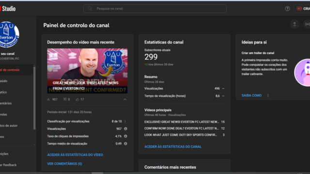 Sem-titulo-1