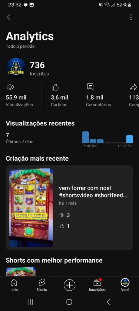 1000049626