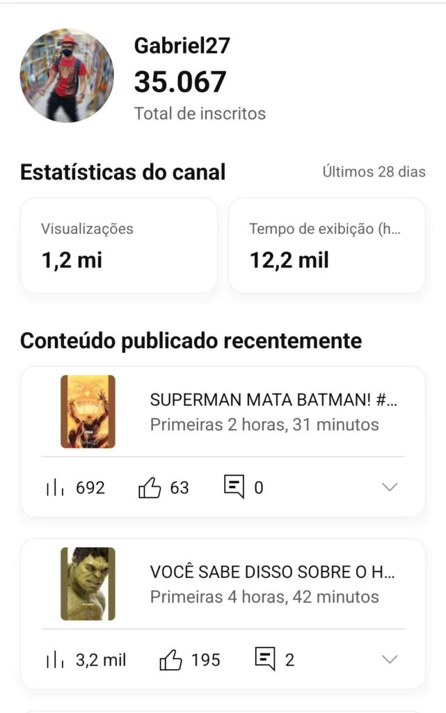 1000051308