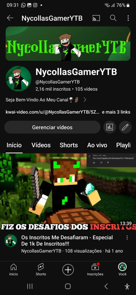 Screenshot_20240217_093148_YouTube