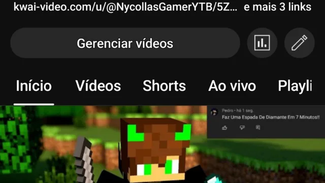 Screenshot_20240217_093148_YouTube