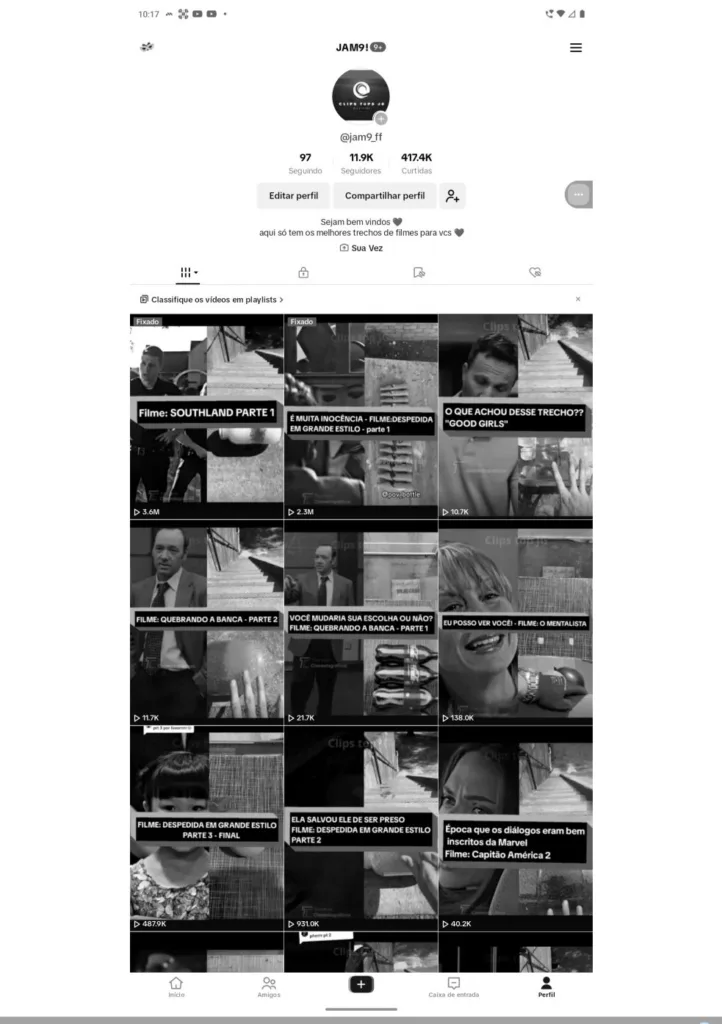Screenshot_20240219-102142