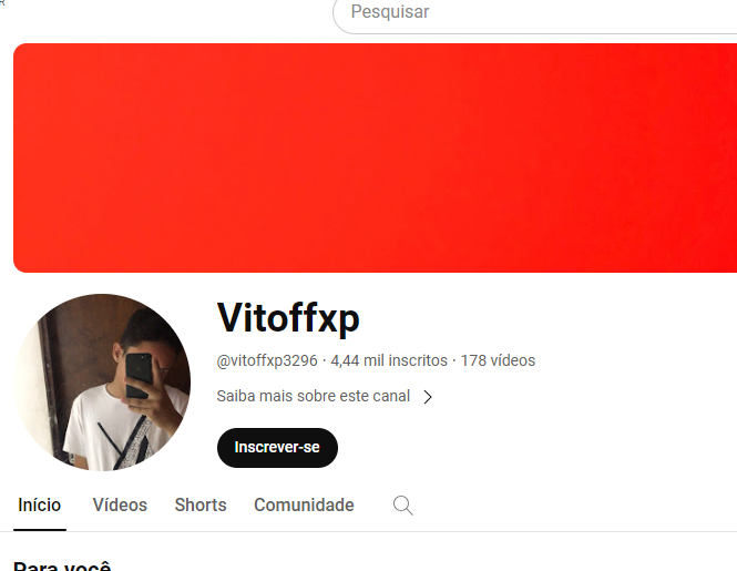 VITOFFXP