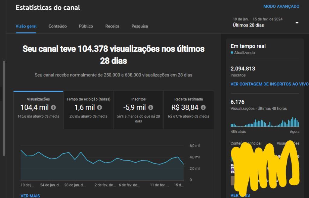 canal-bh-2