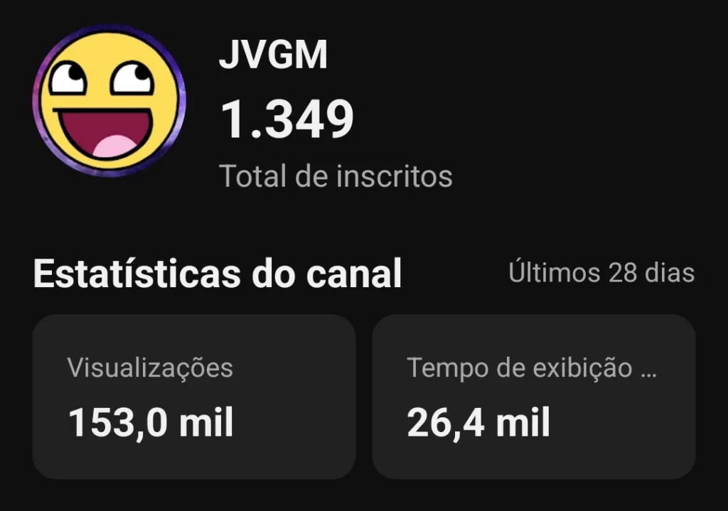 inbound5697957294782916310
