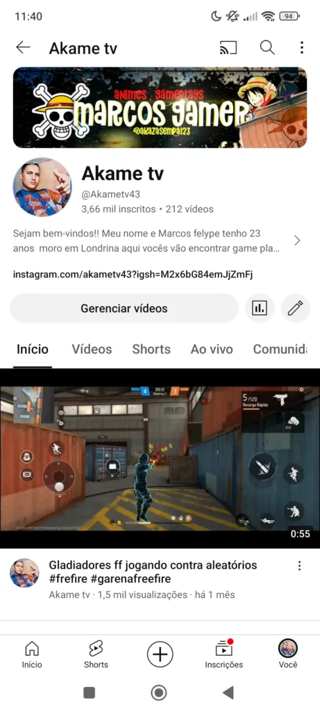 inbound659144591926715635
