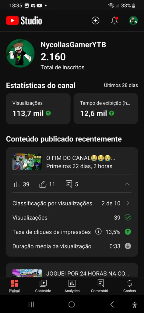 inbound7598296232345661250