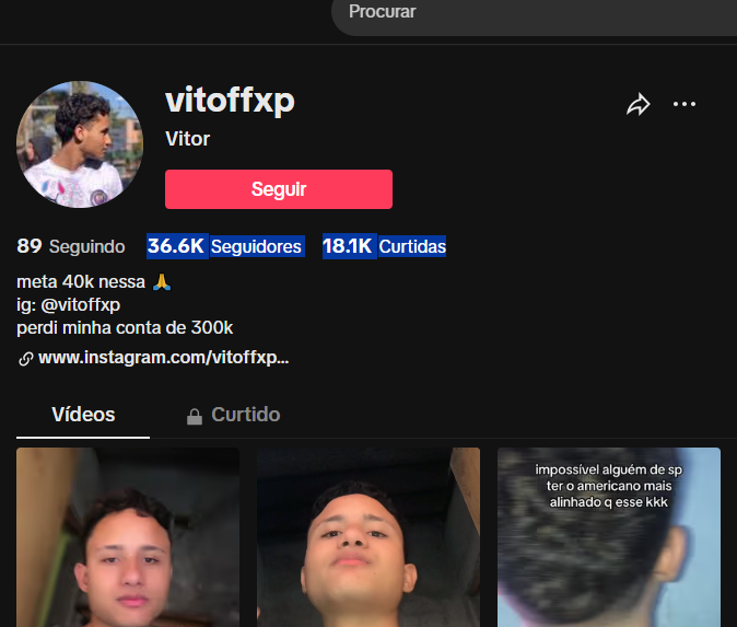 vitor-tiktok