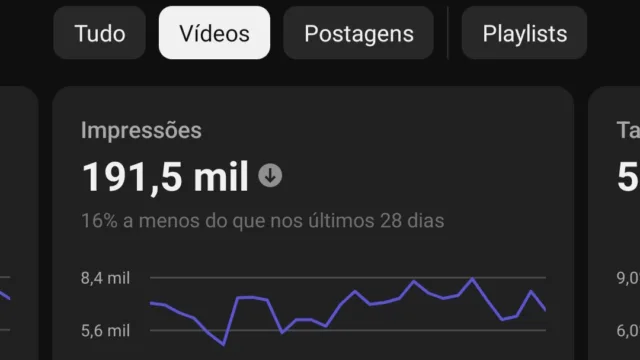1000002139