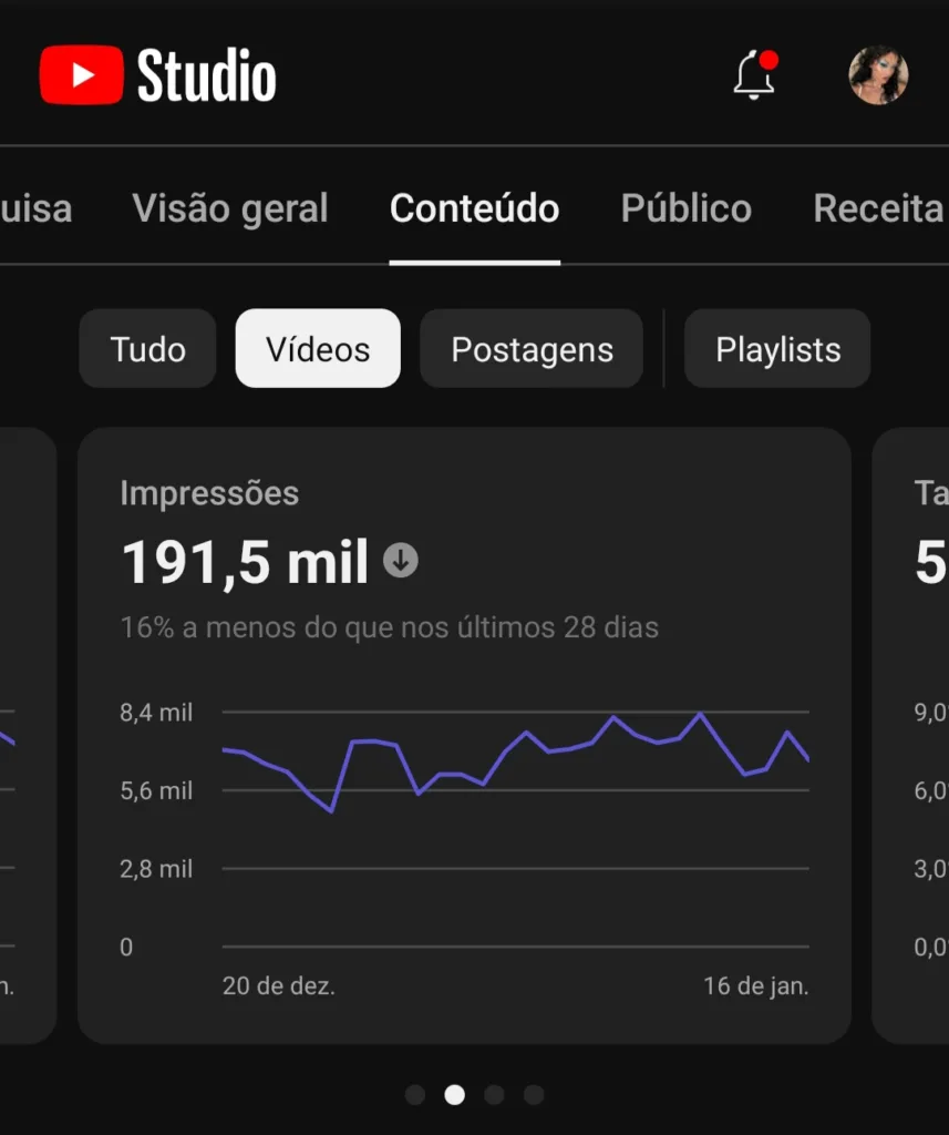 1000002139