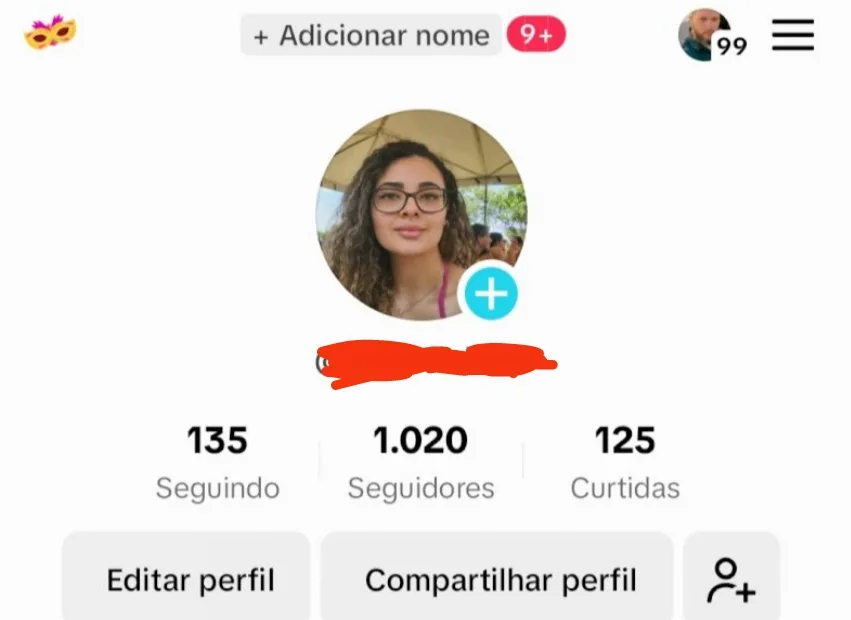 1000117428